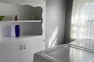 4422 Lincoln Ave, Shadyside, OH 43947 - Photo 17