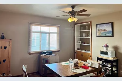 4422 Lincoln Avenue, Shadyside, OH 43947 - Photo 13