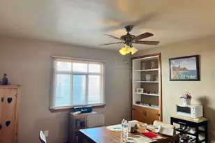 4422 Lincoln Ave, Shadyside, OH 43947 - Photo 13