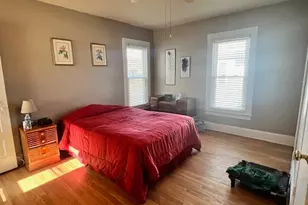 4422 Lincoln Ave, Shadyside, OH 43947 - Photo 21