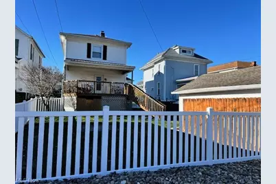 4422 Lincoln Avenue, Shadyside, OH 43947 - Photo 3