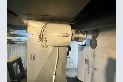 4422 Lincoln Avenue, Shadyside, OH 43947 - Photo 29