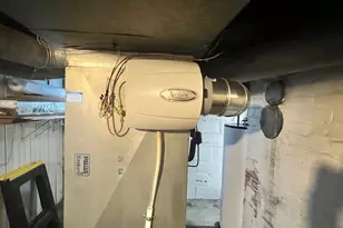 4422 Lincoln Ave, Shadyside, OH 43947 - Photo 29