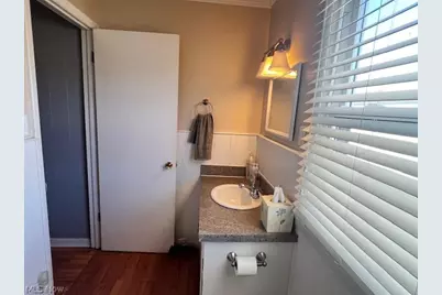 4422 Lincoln Avenue, Shadyside, OH 43947 - Photo 27