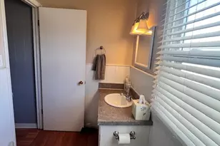 4422 Lincoln Ave, Shadyside, OH 43947 - Photo 27