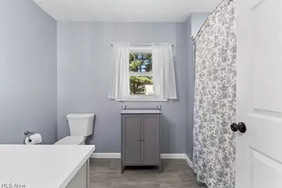 35 Lyle Road, Wheeling, WV 26003 - Photo 13