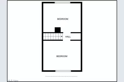 35 Lyle Road, Wheeling, WV 26003 - Photo 31