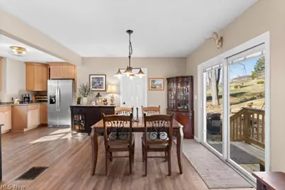 35 Lyle Road, Wheeling, WV 26003 - Photo 7