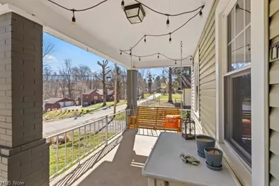 35 Lyle Road, Wheeling, WV 26003 - Photo 3