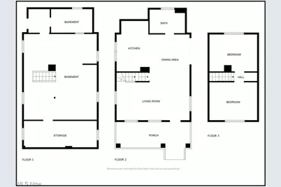 35 Lyle Road, Wheeling, WV 26003 - Photo 29