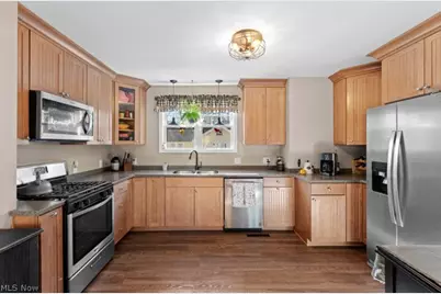 35 Lyle Road, Wheeling, WV 26003 - Photo 9