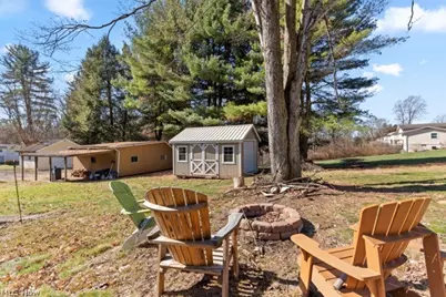 35 Lyle Road, Wheeling, WV 26003 - Photo 21