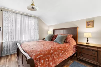 35 Lyle Road, Wheeling, WV 26003 - Photo 15