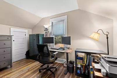 35 Lyle Road, Wheeling, WV 26003 - Photo 17