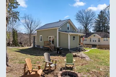 35 Lyle Road, Wheeling, WV 26003 - Photo 19