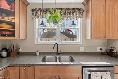 35 Lyle Road, Wheeling, WV 26003 - Photo 11