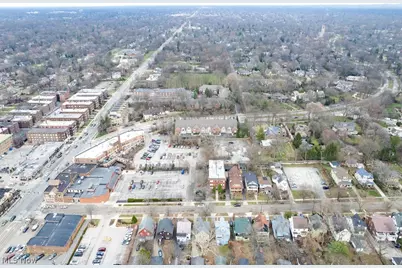 2190 Grandview Avenue, Cleveland Heights, OH 44106 - Photo 39