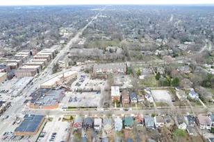 2190 Grandview Ave, Cleveland Heights, OH 44106 - Photo 39