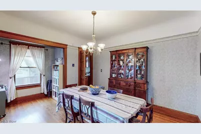 2190 Grandview Avenue, Cleveland Heights, OH 44106 - Photo 11