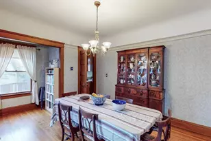 2190 Grandview Ave, Cleveland Heights, OH 44106 - Photo 11