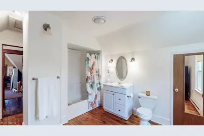 2190 Grandview Avenue, Cleveland Heights, OH 44106 - Photo 31