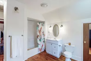 2190 Grandview Ave, Cleveland Heights, OH 44106 - Photo 31