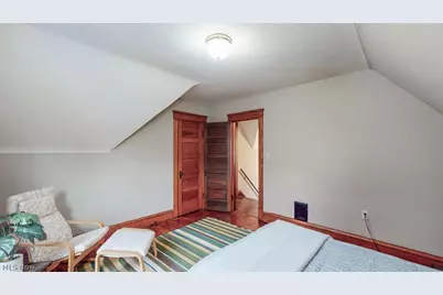 2190 Grandview Avenue, Cleveland Heights, OH 44106 - Photo 29