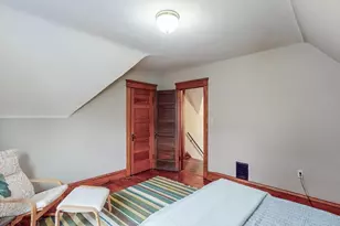 2190 Grandview Ave, Cleveland Heights, OH 44106 - Photo 29