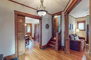 2190 Grandview Ave, Cleveland Heights, OH 44106 - Photo 5