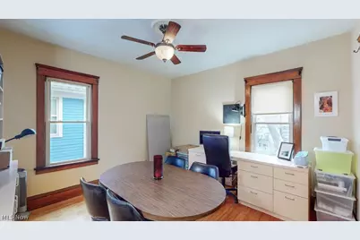 2190 Grandview Avenue, Cleveland Heights, OH 44106 - Photo 23