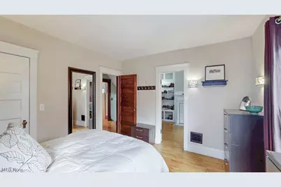 2190 Grandview Avenue, Cleveland Heights, OH 44106 - Photo 19