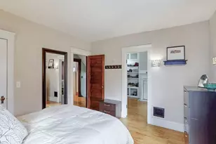 2190 Grandview Ave, Cleveland Heights, OH 44106 - Photo 19