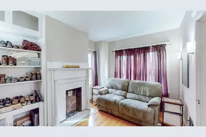 2190 Grandview Avenue, Cleveland Heights, OH 44106 - Photo 21