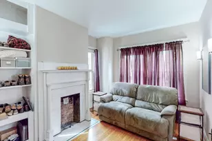 2190 Grandview Ave, Cleveland Heights, OH 44106 - Photo 21