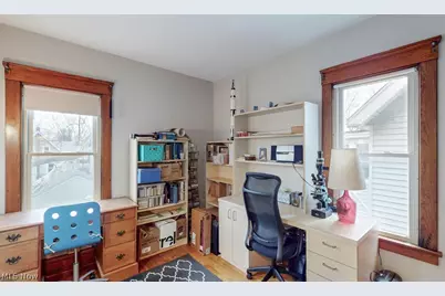 2190 Grandview Avenue, Cleveland Heights, OH 44106 - Photo 25