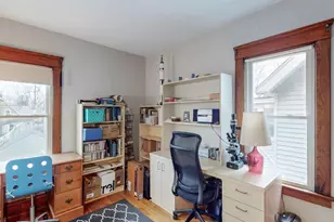 2190 Grandview Ave, Cleveland Heights, OH 44106 - Photo 25