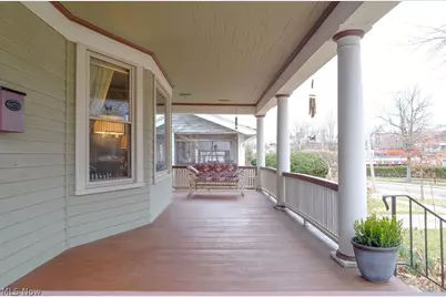 2190 Grandview Avenue, Cleveland Heights, OH 44106 - Photo 3