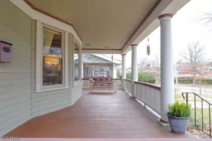 2190 Grandview Ave, Cleveland Heights, OH 44106 - Photo 3