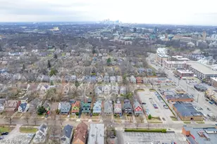 2190 Grandview Ave, Cleveland Heights, OH 44106 - Photo 37