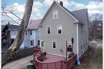 2190 Grandview Avenue, Cleveland Heights, OH 44106 - Photo 33