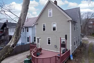 2190 Grandview Ave, Cleveland Heights, OH 44106 - Photo 33