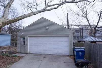 2190 Grandview Avenue, Cleveland Heights, OH 44106 - Photo 35