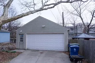 2190 Grandview Ave, Cleveland Heights, OH 44106 - Photo 35