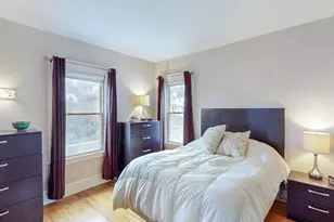 2190 Grandview Ave, Cleveland Heights, OH 44106 - Photo 17