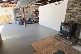 23458 Hideaway Dr, Senecaville, OH 43780 - Photo 11