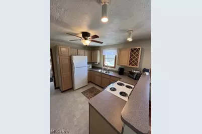 23458 Hideaway Drive, Senecaville, OH 43780 - Photo 9