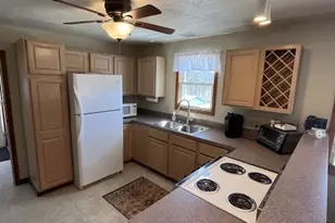 23458 Hideaway Dr, Senecaville, OH 43780 - Photo 9