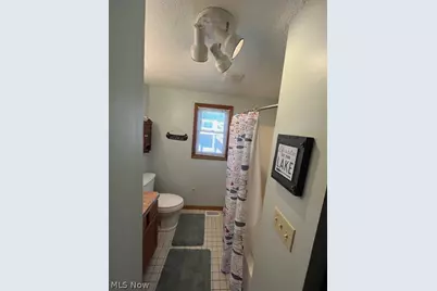 23458 Hideaway Drive, Senecaville, OH 43780 - Photo 5