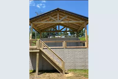 23458 Hideaway Drive, Senecaville, OH 43780 - Photo 3