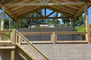 23458 Hideaway Dr, Senecaville, OH 43780 - Photo 3